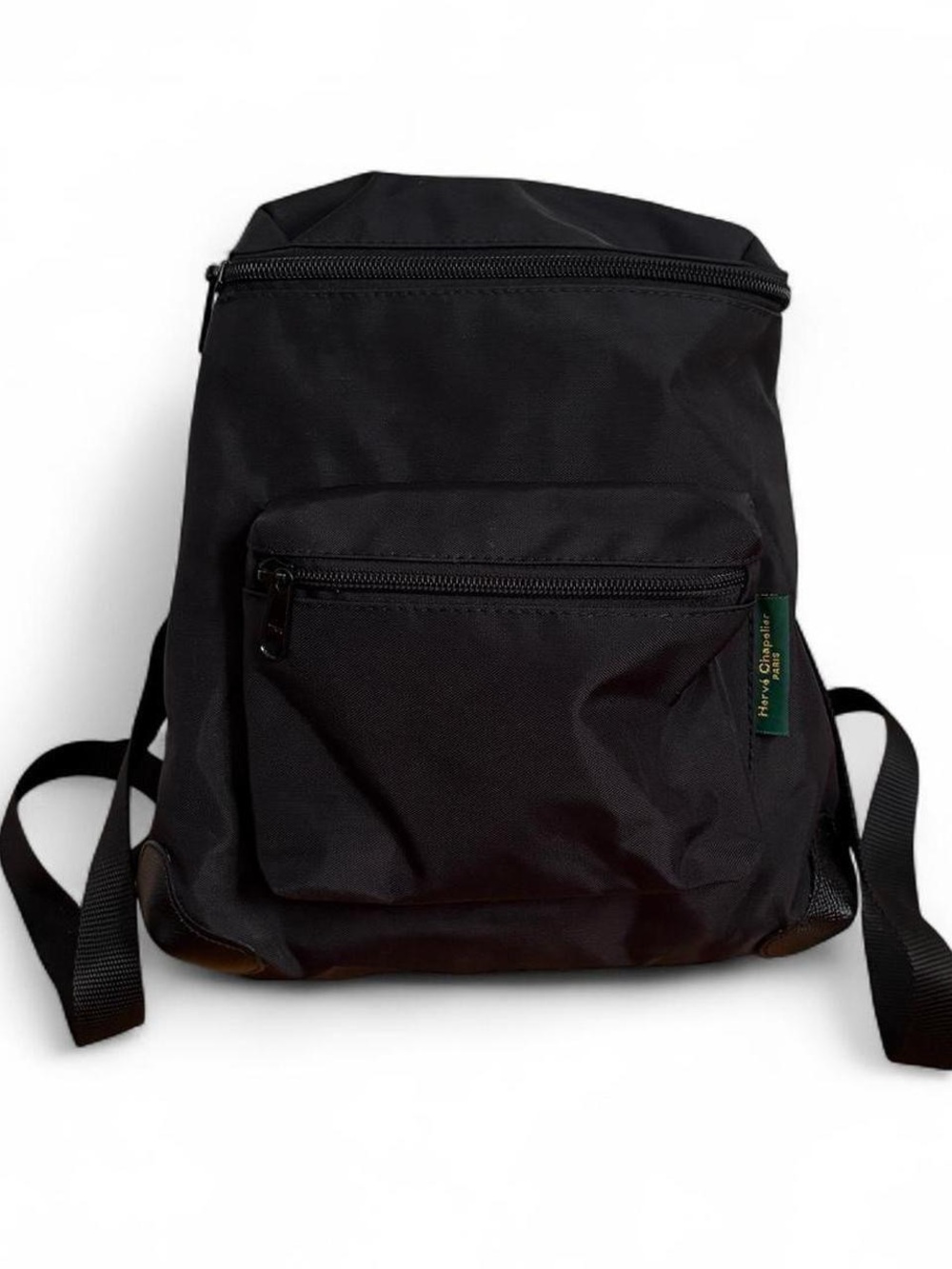 Y2K Herve Chapelier Mini Backpack
